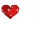 Tengo stretto il mio cuore....