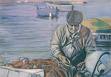 Il marinaio!