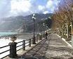 Torna a sorridere!