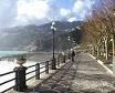 Torna a sorridere!