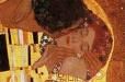 Come il bacio di Klimt