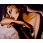 La vita è un sogno