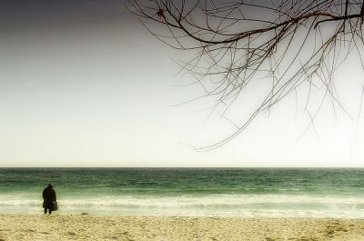Il ritorno  