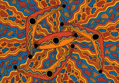 Boomerang