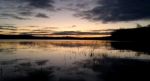 Dall'Alba al tramonto