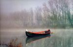 Fiume di cristallo