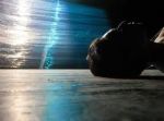 Nel sol che muore e nasce