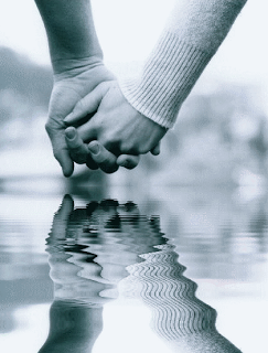 Forever