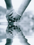 Forever