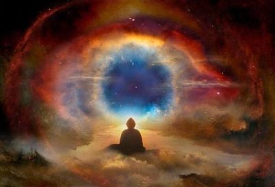 Atomica d'abbraccio
