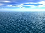 Oceano