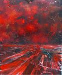 Aldil del magma