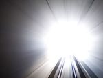 Nella luce