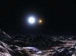 Luci nellombra