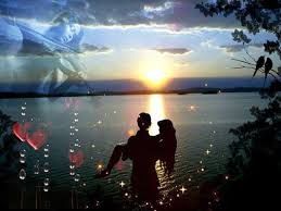 Notte dincenso