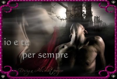Allimpossibile
