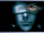 Nel silenzio dellanima
