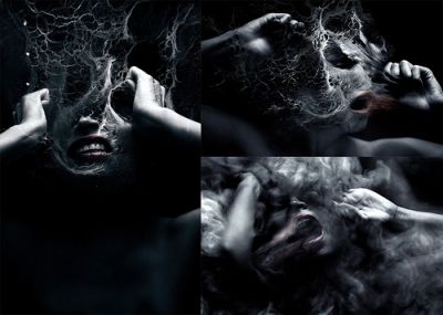Tra ferite dell’anima