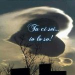 L’eterno amore