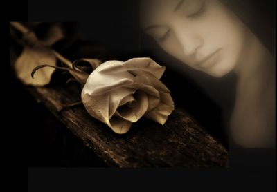 Silenzio dell'Anima  