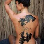 Eco di Donna