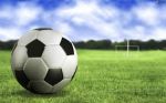 Lo Sport non  Violenza