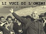 A Ignazio Buttitta