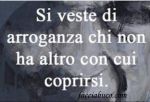 Il vento della dissoluzione