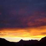 Ricordi di montagna