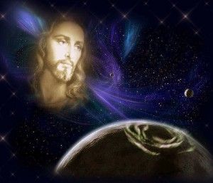 Povero cristo