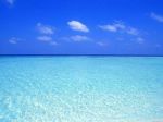Azzurro