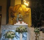 Giovedì Santo