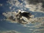 Cielo