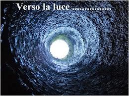 Nuova vita