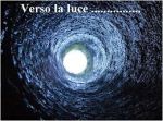 Nuova vita