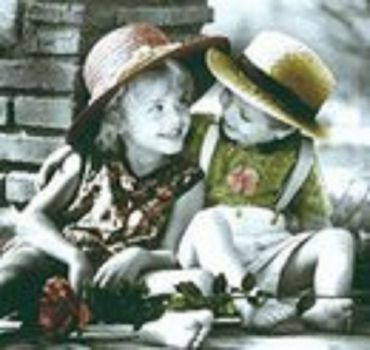Crescer con te