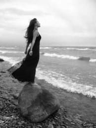 Non rester a guardare