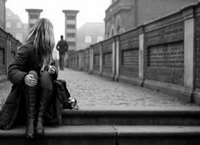 Un giorno, forse  