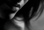 Aspetto la notte