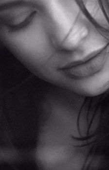 Fragile