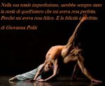 Perdutamente
