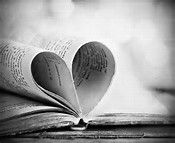 Poesia