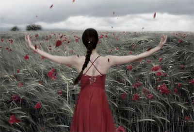 Promesse d'amore