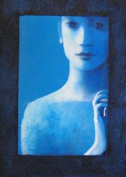 Luce nell'ombra