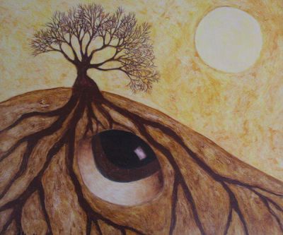 L'albero dei soldi  