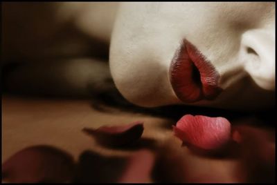 Sei musica nel cuore