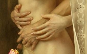 Pensieri del cuore