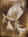 Oltre la luce