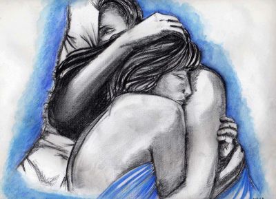 Rinnover l'amore