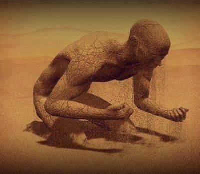 Una storia da riscrivere